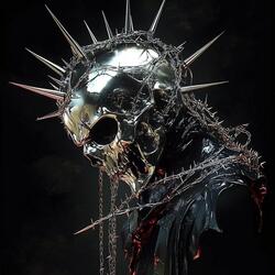 ANNIHILATE