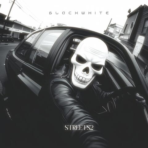 Streets 2