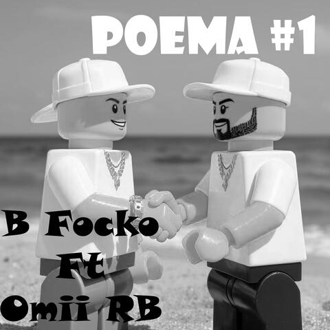 Poema #1