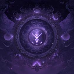 Eclipse (Prelude)