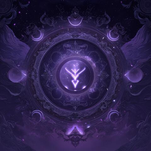 Emergence