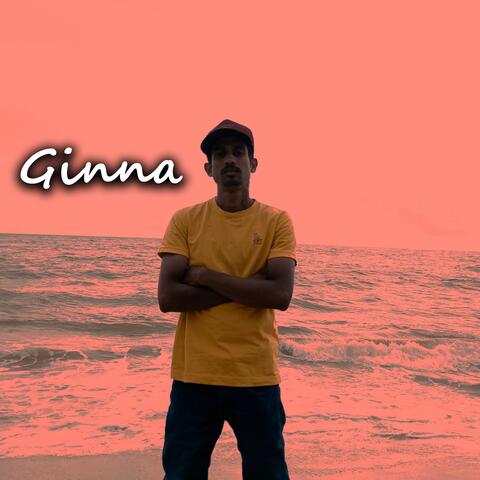 Ginna