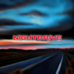Nightdrive