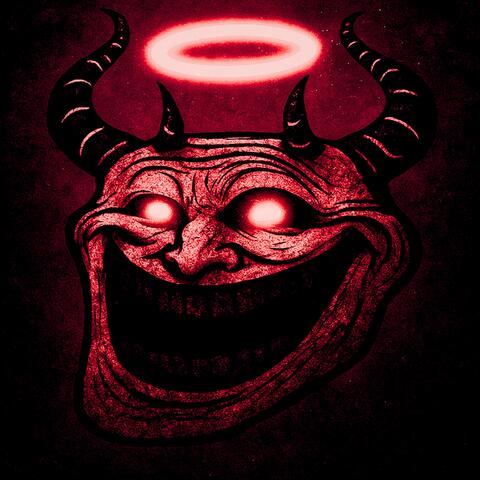 HaHa666 TROLL FACE FUNK