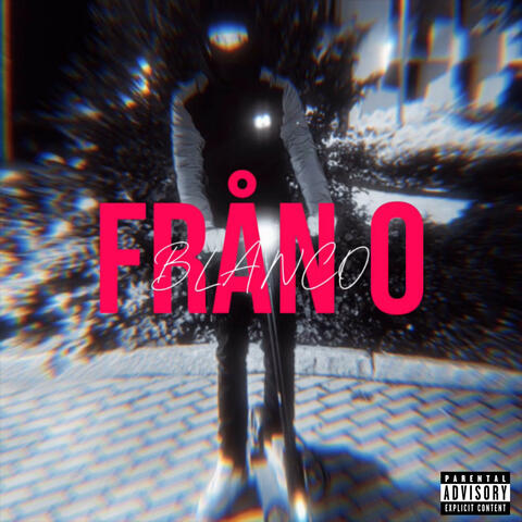 FRÅN 0
