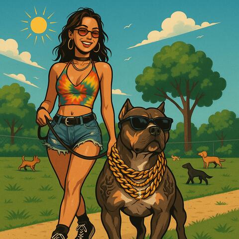 Perro