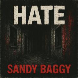 Hate