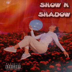 Shadow