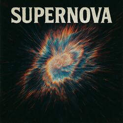 Supernova