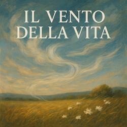 Il vento della vita
