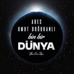 BİN BİR DÜNYA