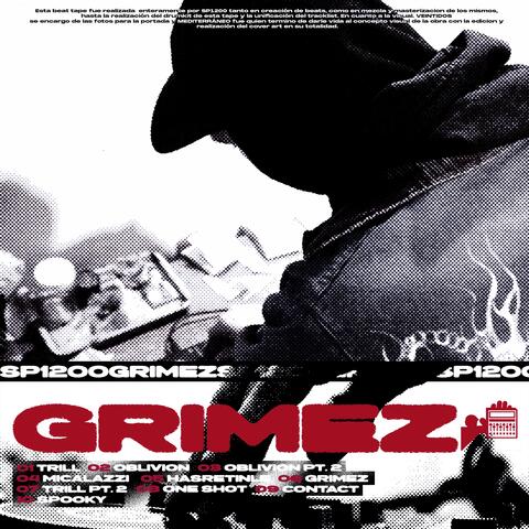 GRIMEZ