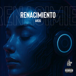 Renacimiento