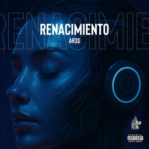 Renacimiento