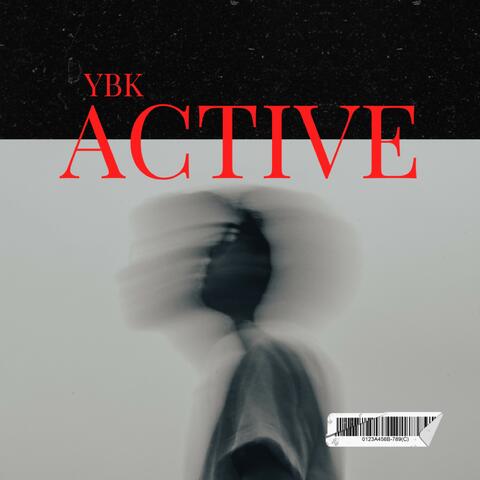 Active