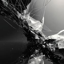 Oblivion Mesh