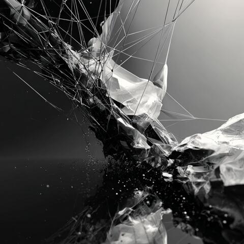 Oblivion Mesh