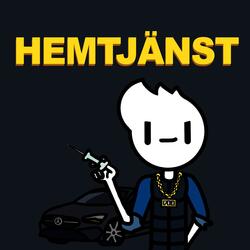 HEMTJÄNST