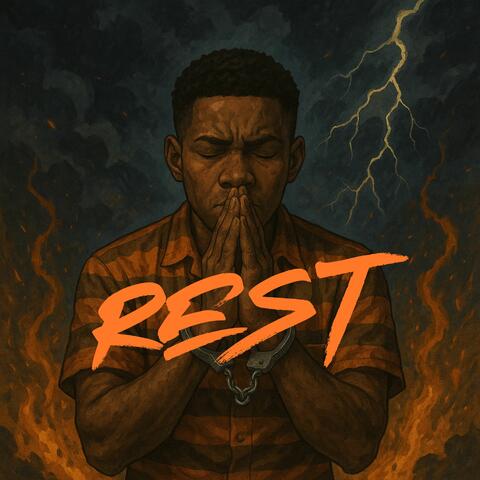 Rest