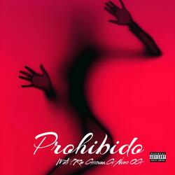 Prohibido
