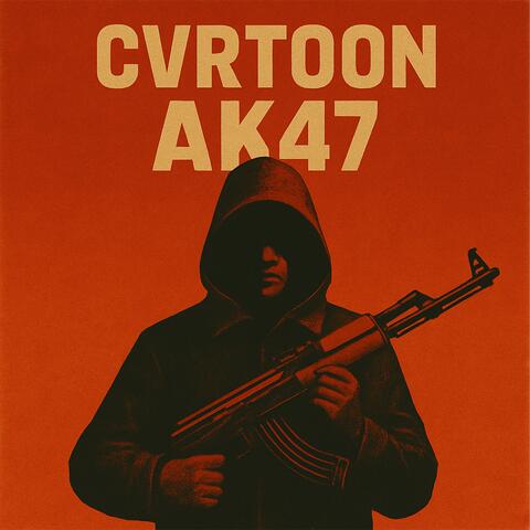 AK47
