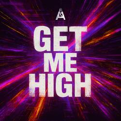 Get me high
