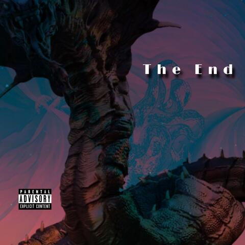 The End