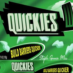 quickies