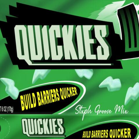 quickies