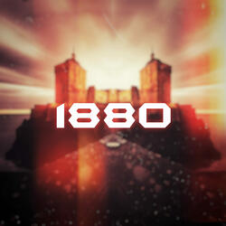 1880
