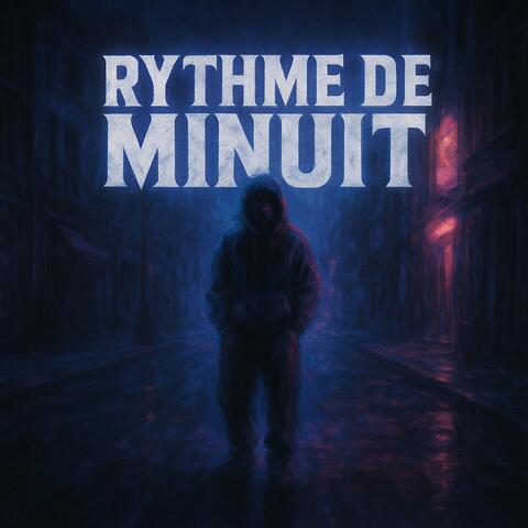 Rythme de minuit