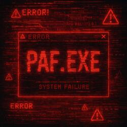 PAF (hard)