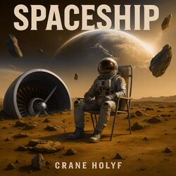 Spaceship