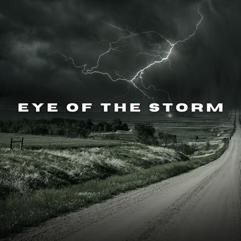 Eye of the Storm