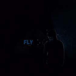 FLY