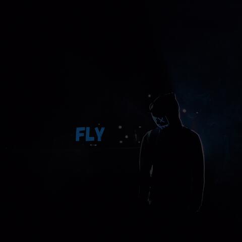 FLY