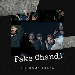 Fake Chandi