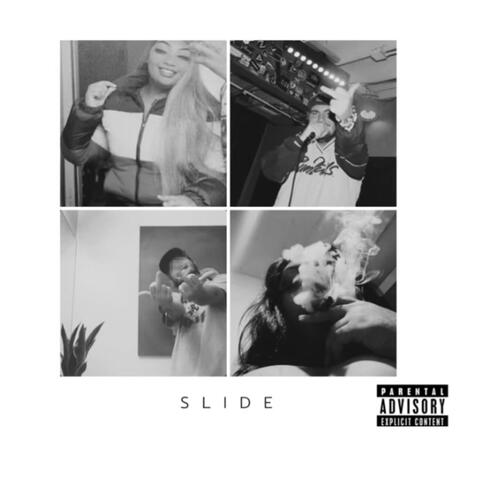 Slide