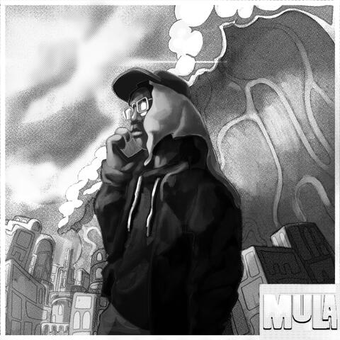 MULA