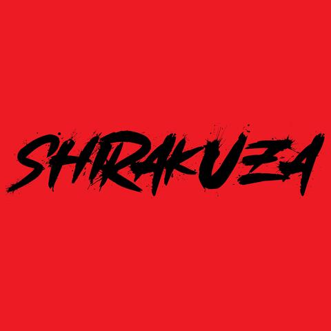 Shirakuza
