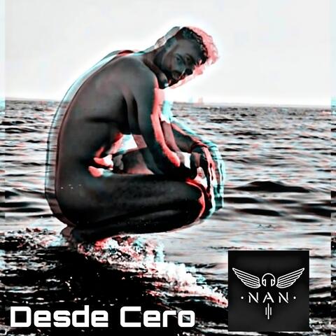 Desde Cero