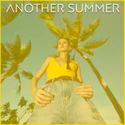 Another Summer