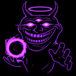 SLIDE BRAZIL DANÇA!