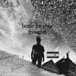 A Bottle For Your Thoughts