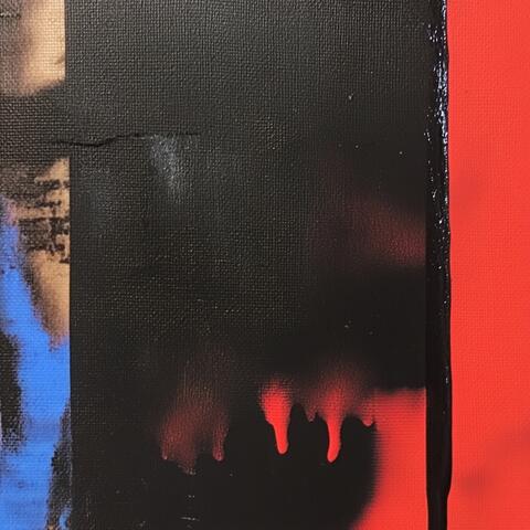 Blood & Concrete, Vol. 1