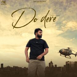 Do Dere