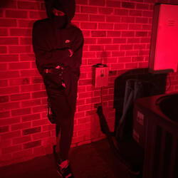 Reap00(Jus get inat car)