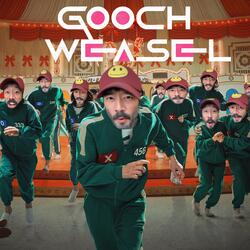 Gooch Weasel