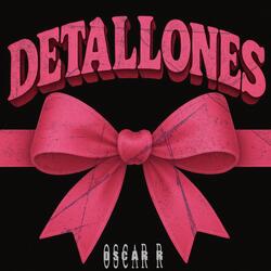 DETALLONES