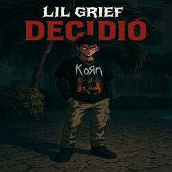 Decidio